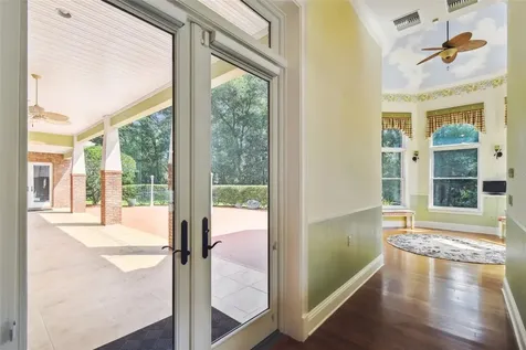 1745 Taylor Woods Road Deland FL 32724