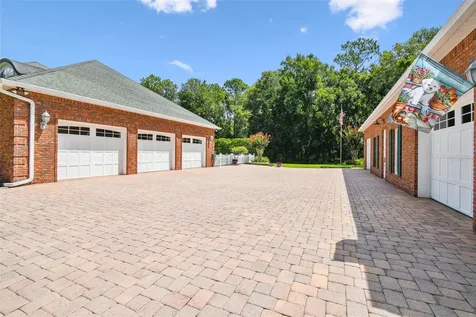 1745 Taylor Woods Road Deland FL 32724