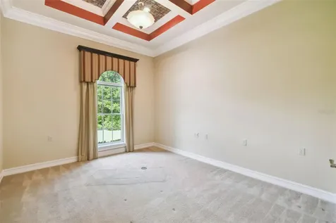 1745 Taylor Woods Road Deland FL 32724