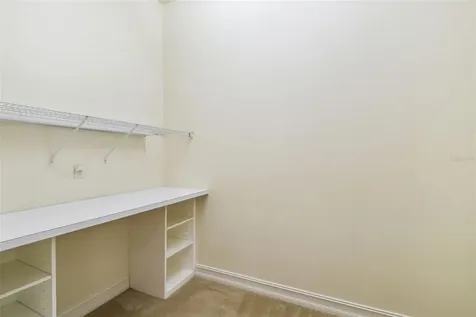 1745 Taylor Woods Road Deland FL 32724