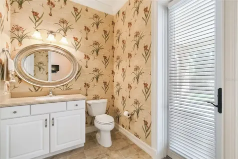 1745 Taylor Woods Road Deland FL 32724