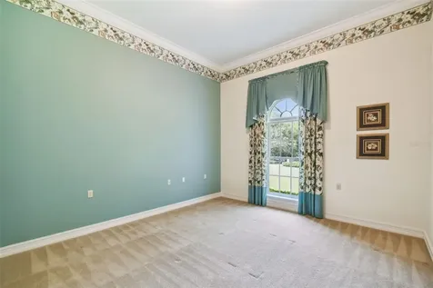 1745 Taylor Woods Road Deland FL 32724