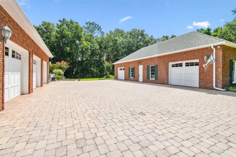 1745 Taylor Woods Road Deland FL 32724