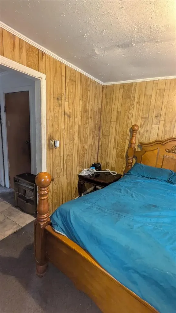 1102 W 13th Street Lakeland FL 33805