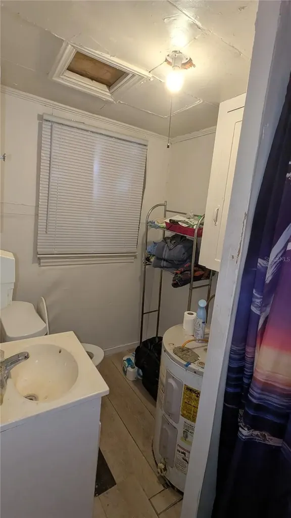 1102 W 13th Street Lakeland FL 33805