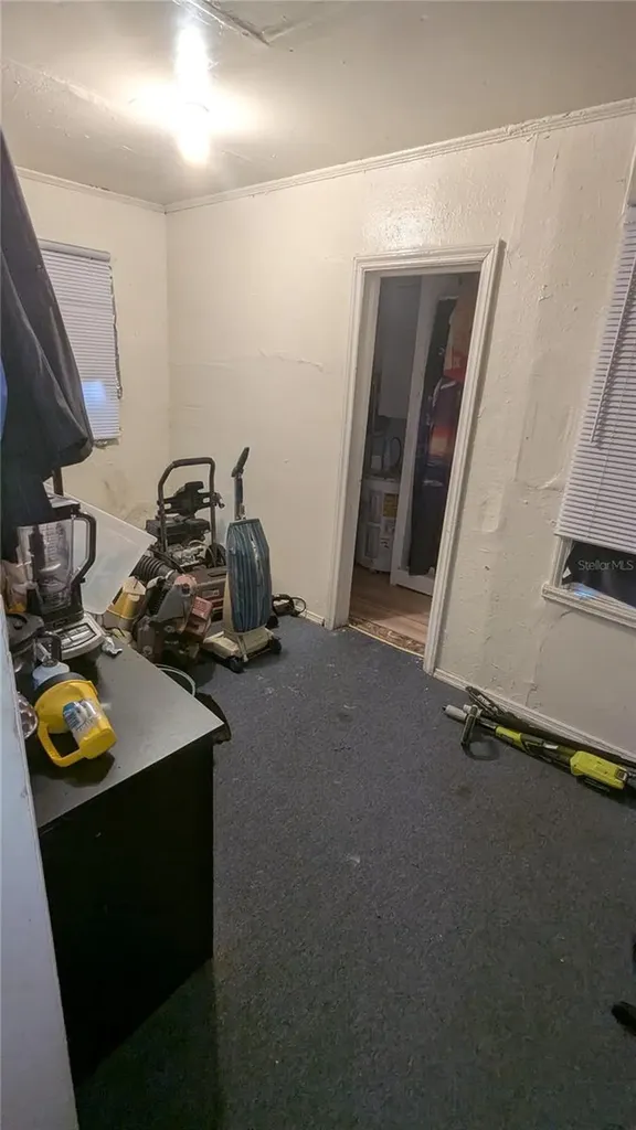 1102 W 13th Street Lakeland FL 33805