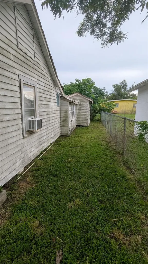 1102 W 13th Street Lakeland FL 33805