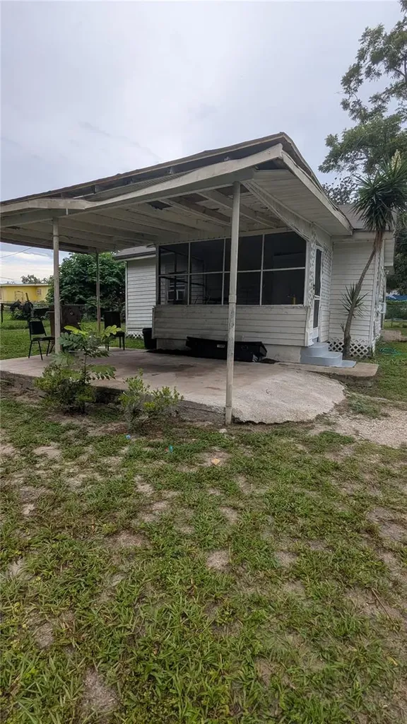 1102 W 13th Street Lakeland FL 33805