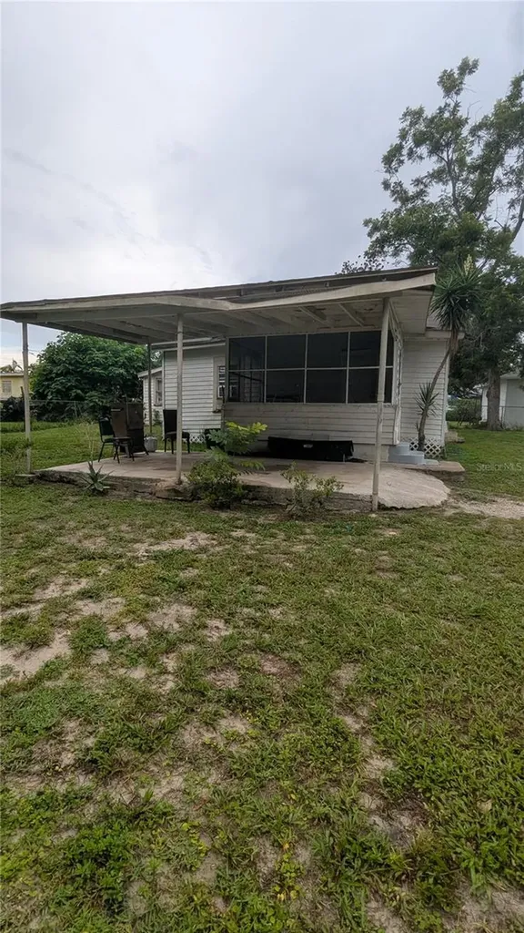 1102 W 13th Street Lakeland FL 33805