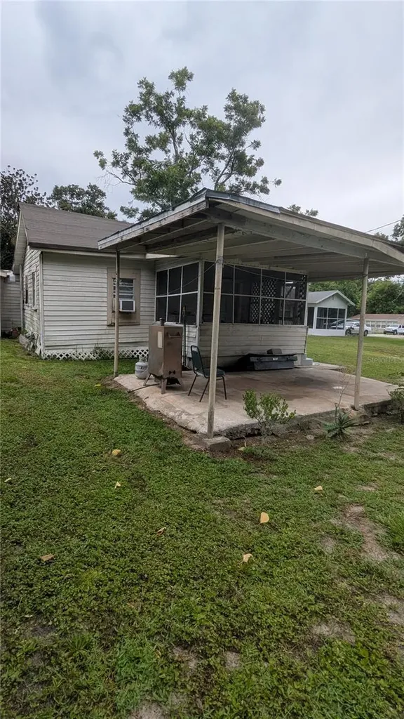 1102 W 13th Street Lakeland FL 33805