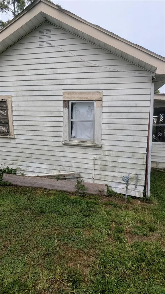 1102 W 13th Street Lakeland FL 33805