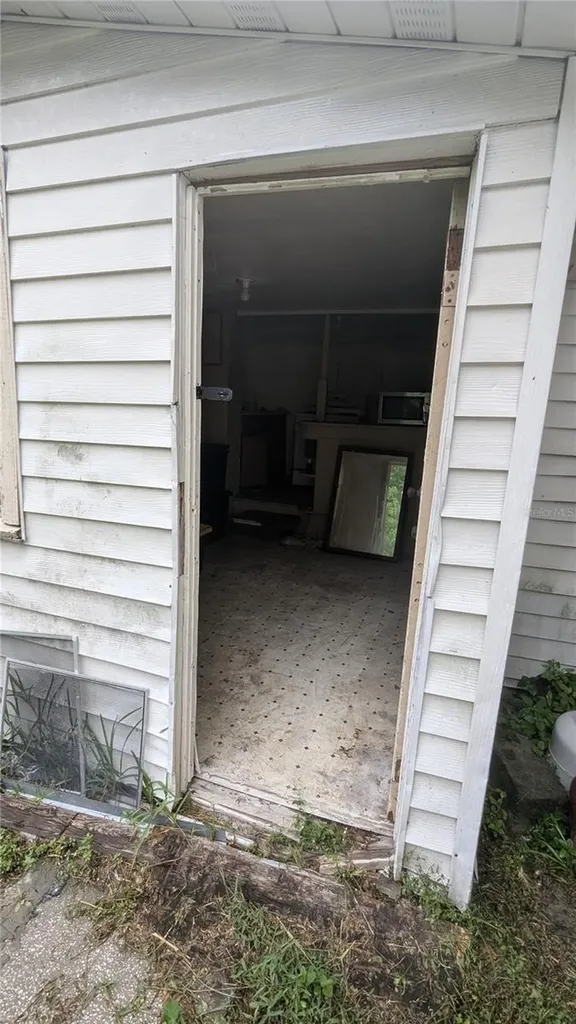 1102 W 13th Street Lakeland FL 33805