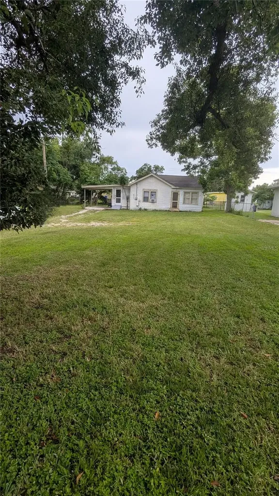 1102 W 13th Street Lakeland FL 33805