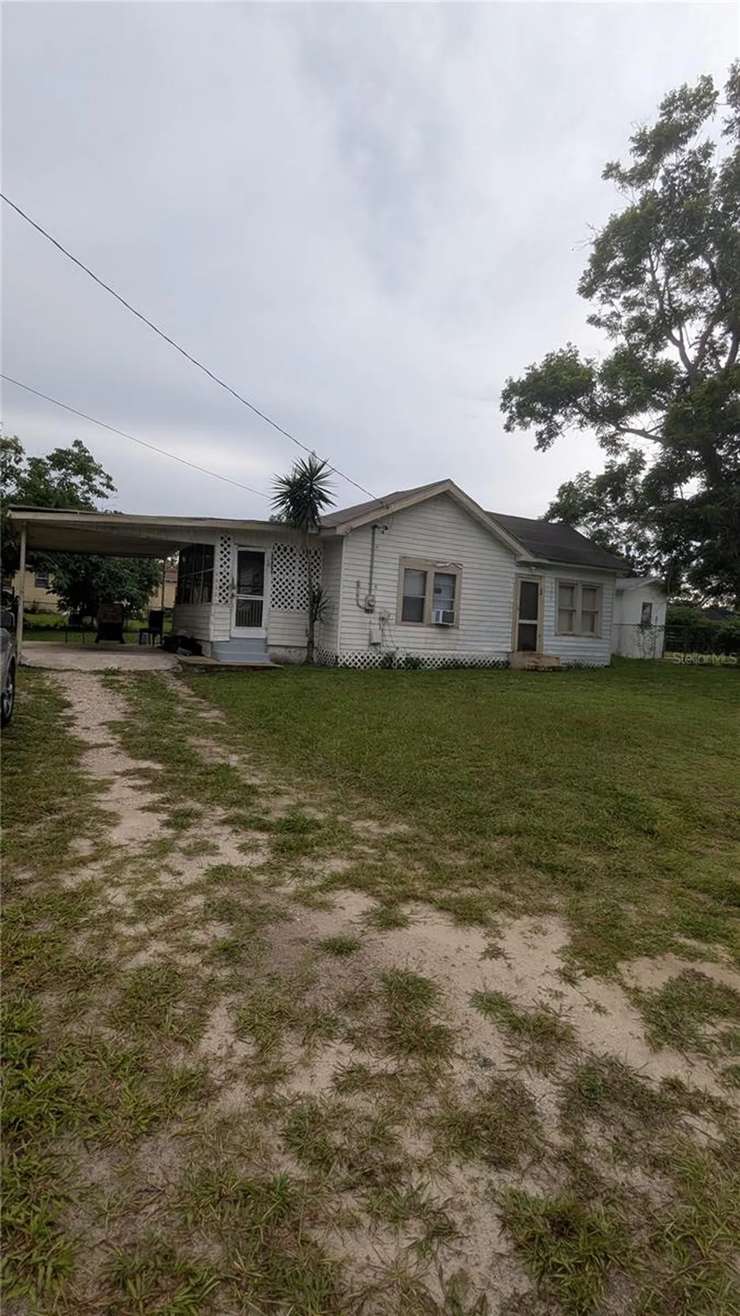 1102 W 13th Street Lakeland FL 33805