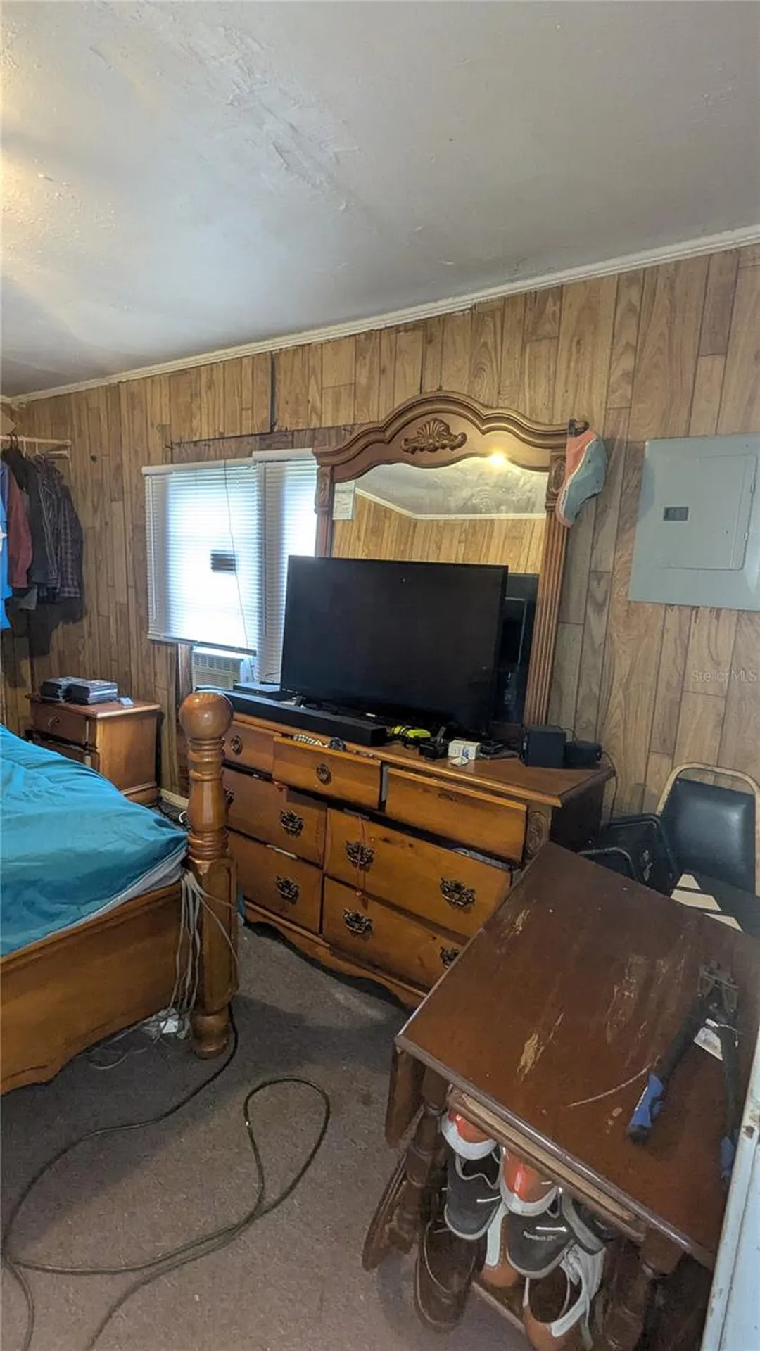 1102 W 13th Street Lakeland FL 33805
