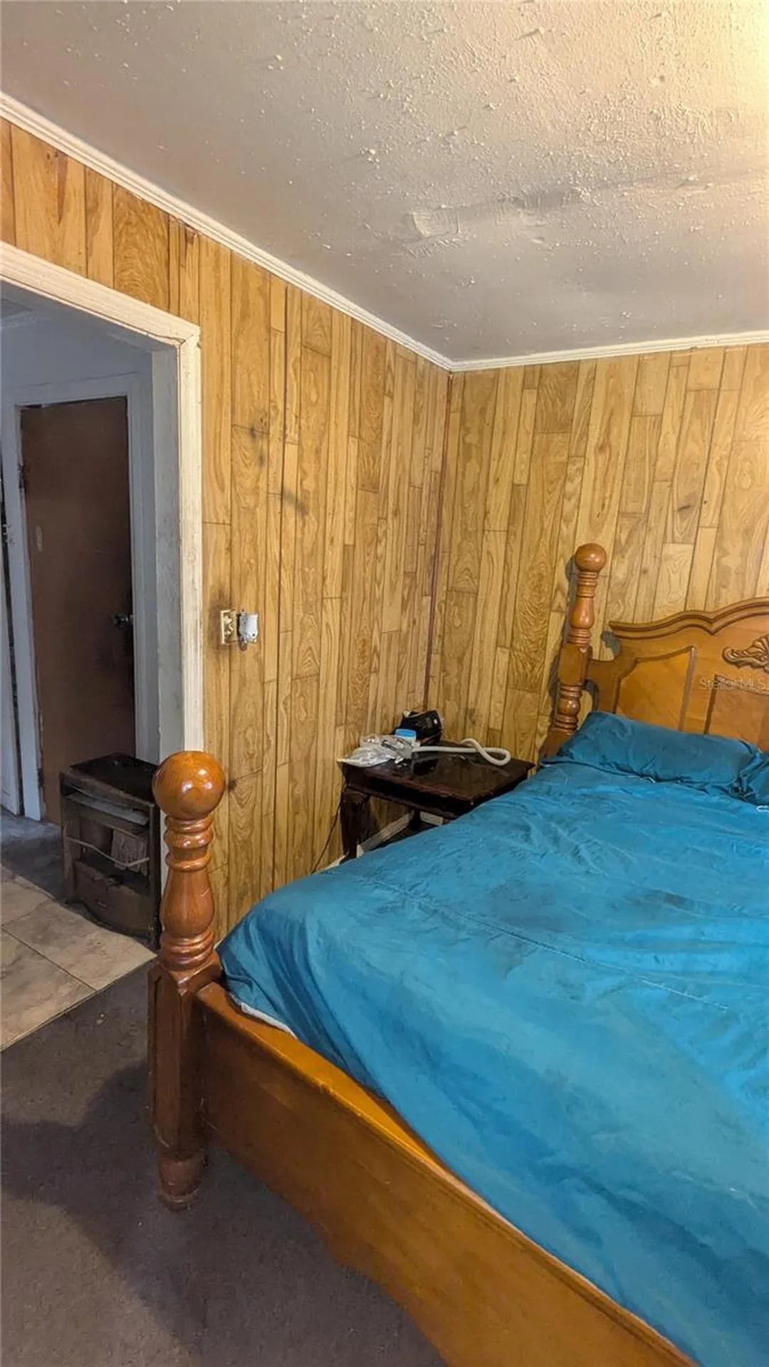 1102 W 13th Street Lakeland FL 33805
