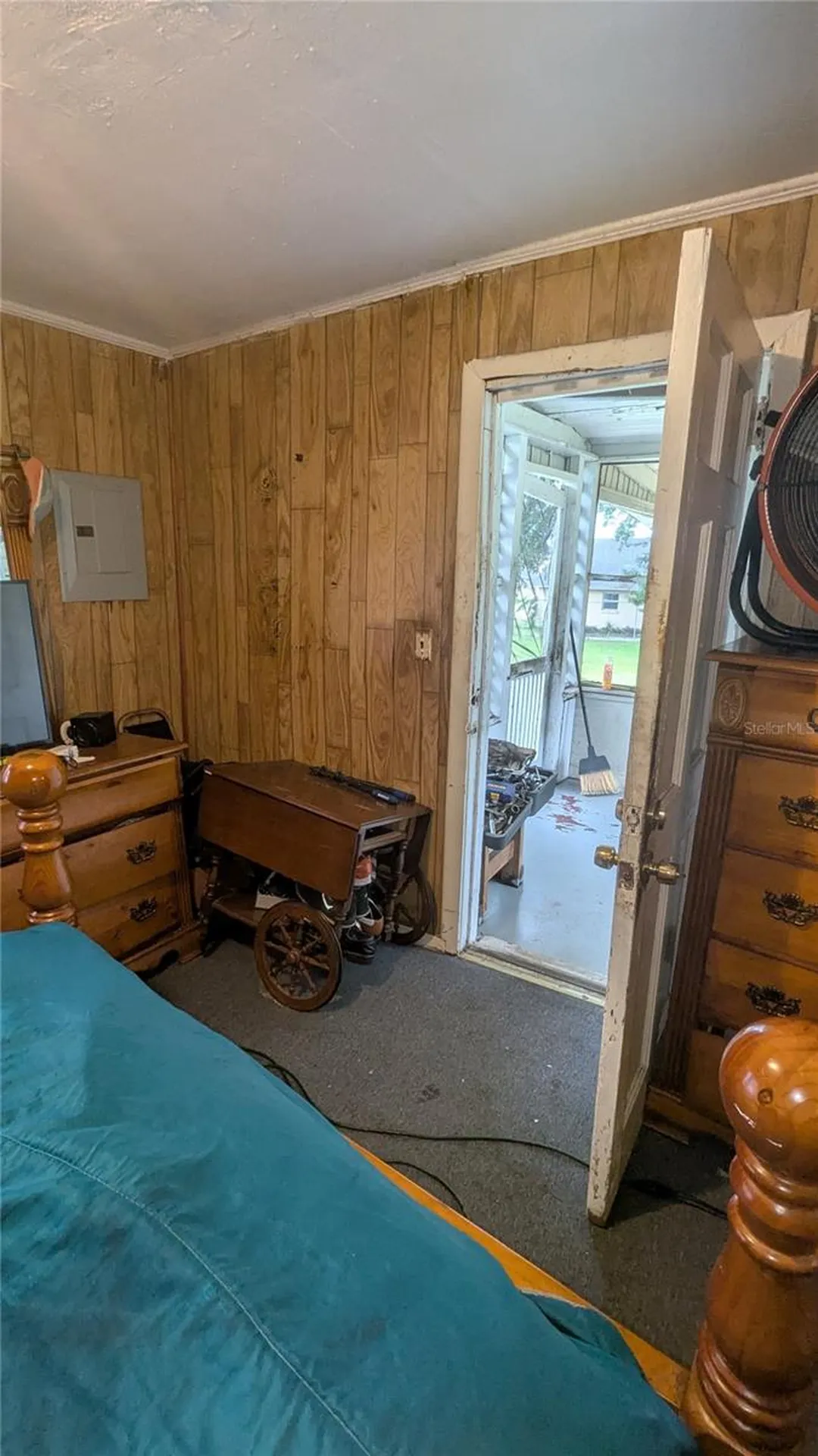 1102 W 13th Street Lakeland FL 33805