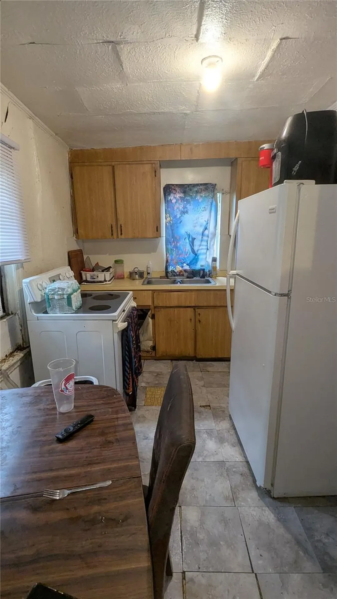 1102 W 13th Street Lakeland FL 33805