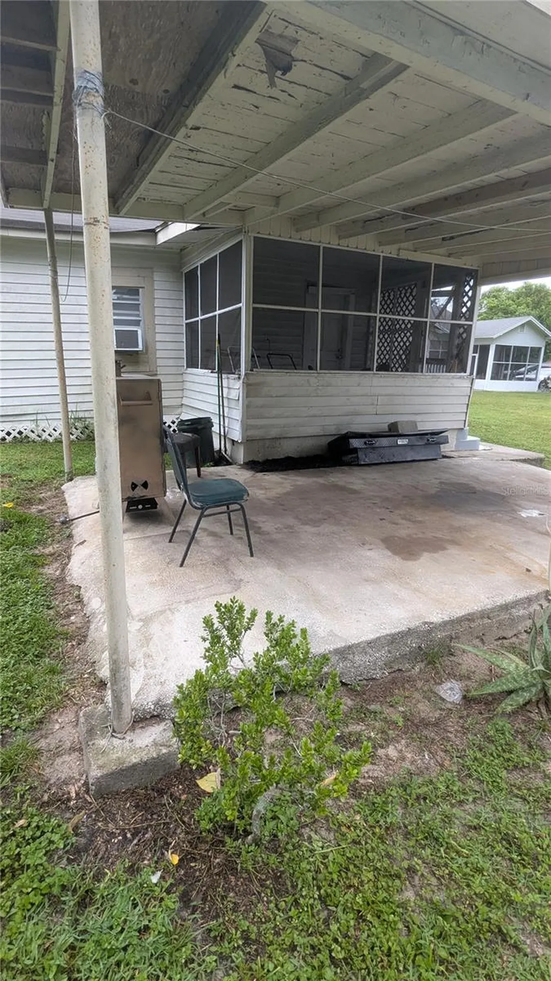 1102 W 13th Street Lakeland FL 33805