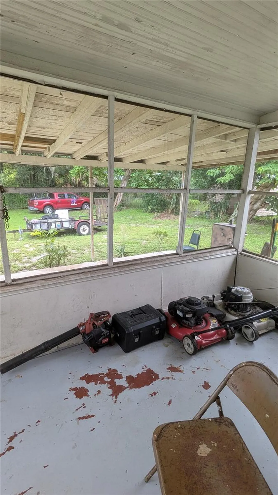 1102 W 13th Street Lakeland FL 33805