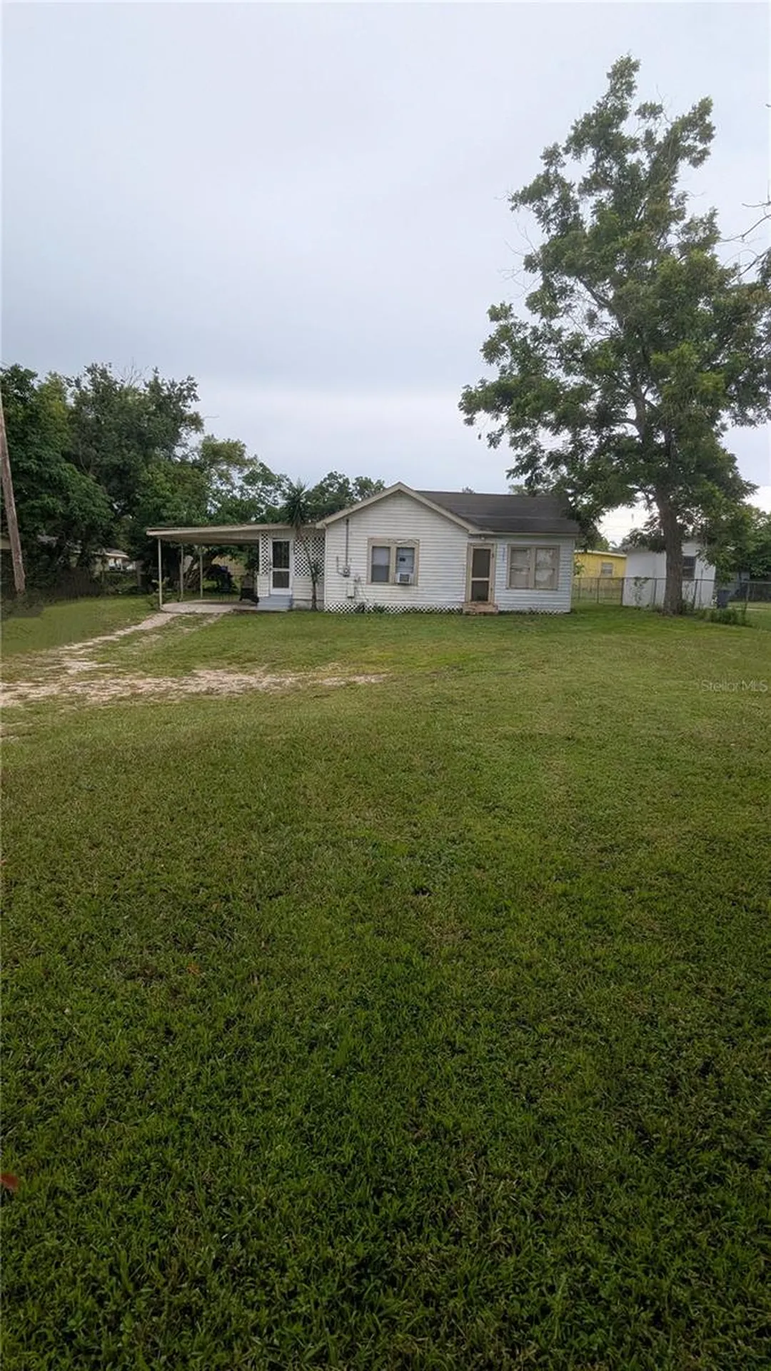 1102 W 13th Street Lakeland FL 33805