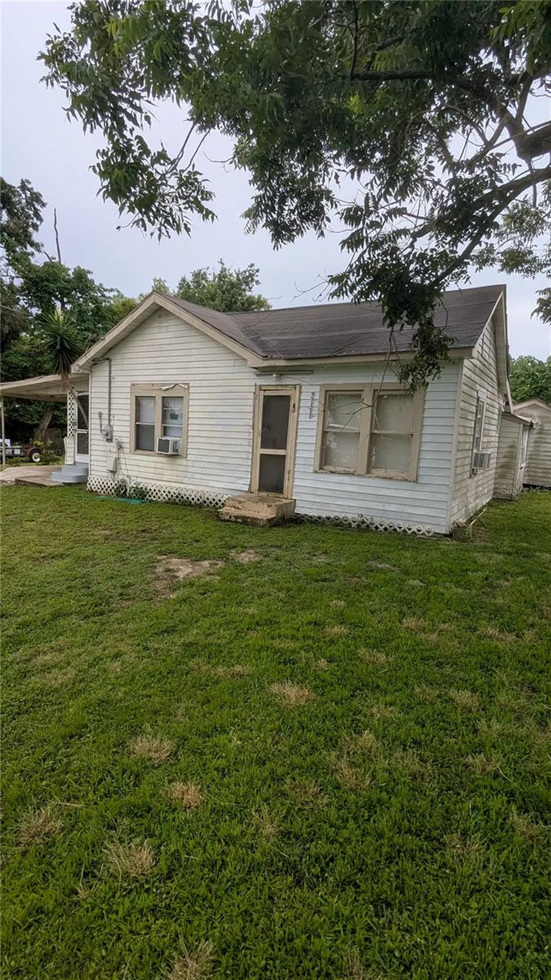 1102 W 13th Street Lakeland FL 33805