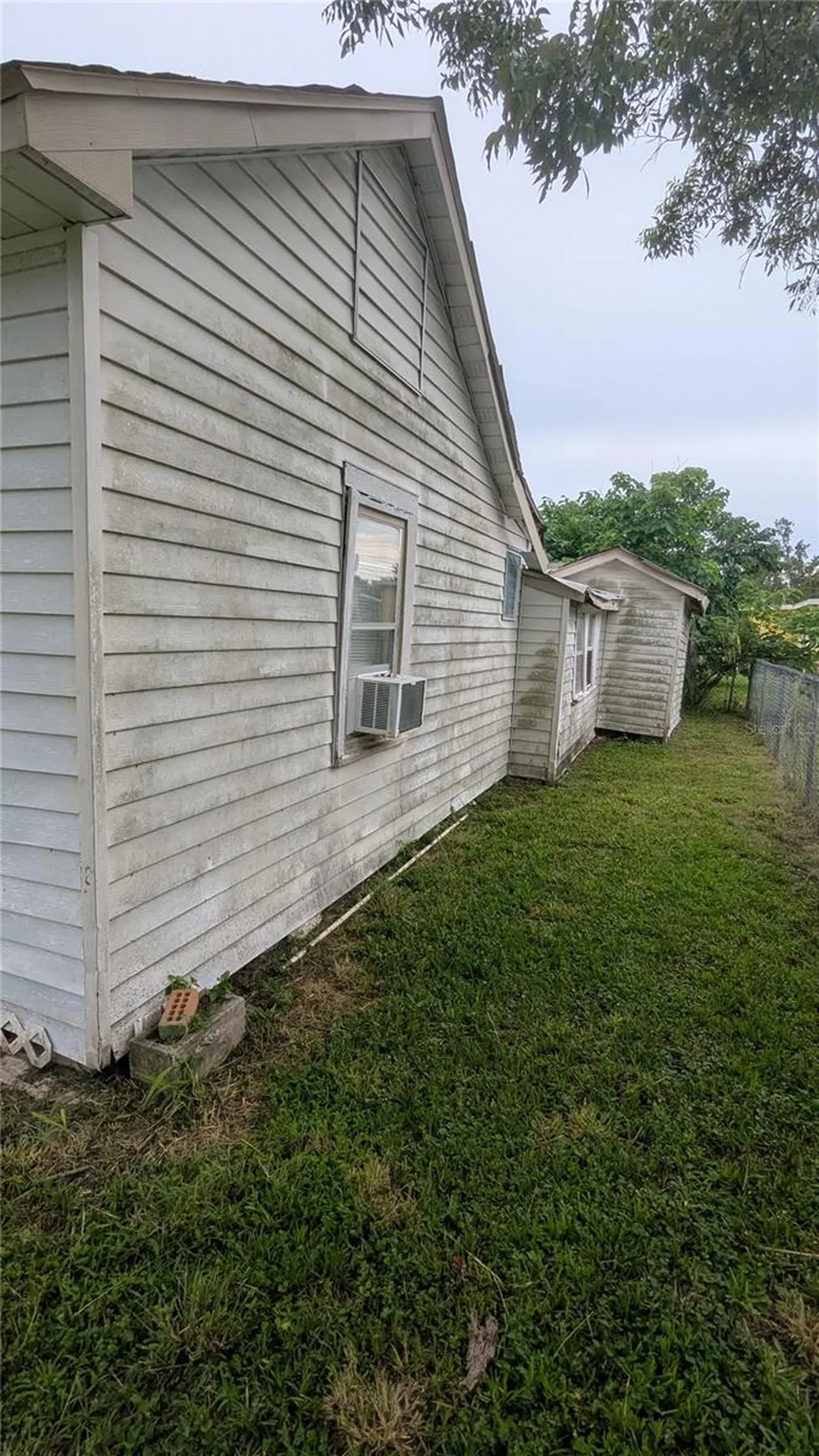 1102 W 13th Street Lakeland FL 33805