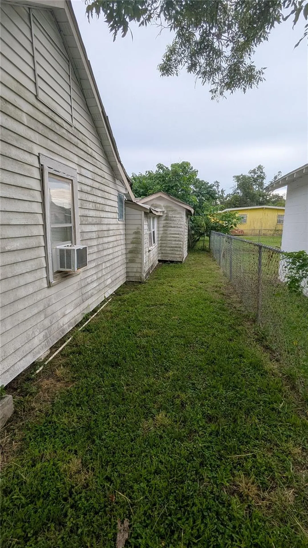 1102 W 13th Street Lakeland FL 33805