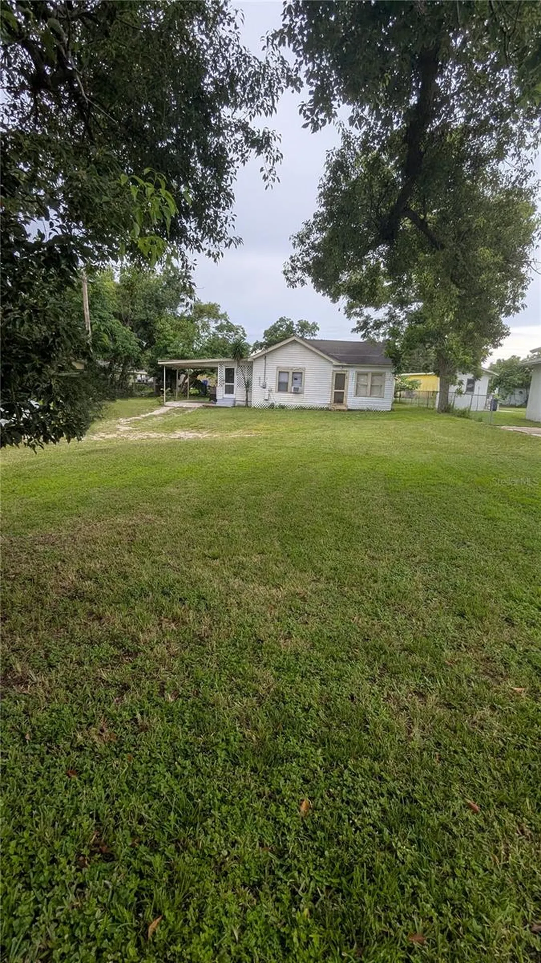 1102 W 13th Street Lakeland FL 33805