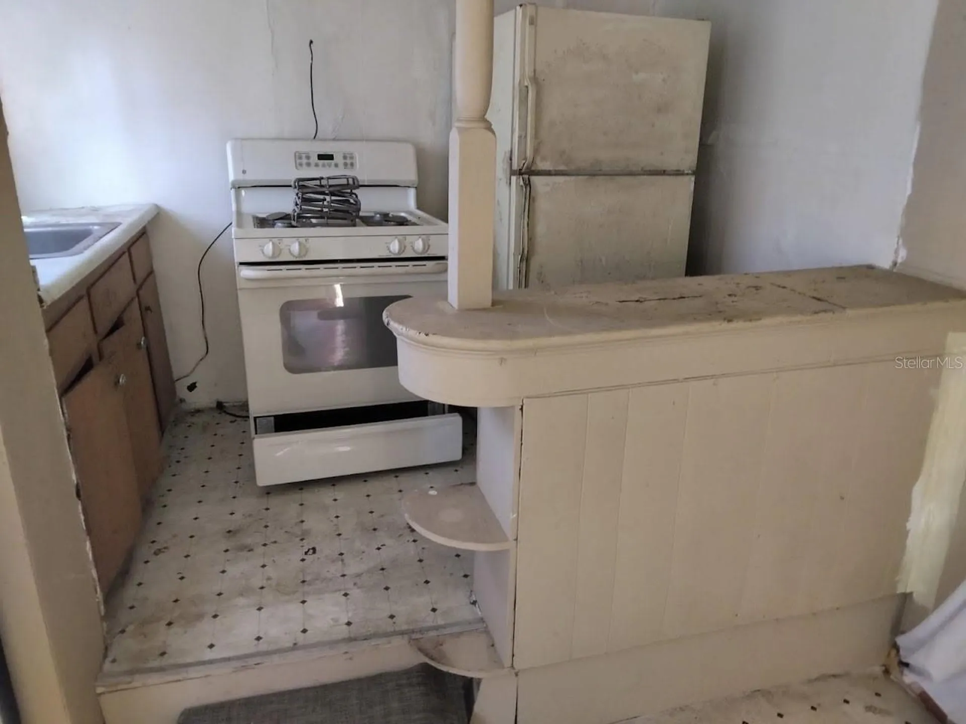 1102 W 13th Street Lakeland FL 33805