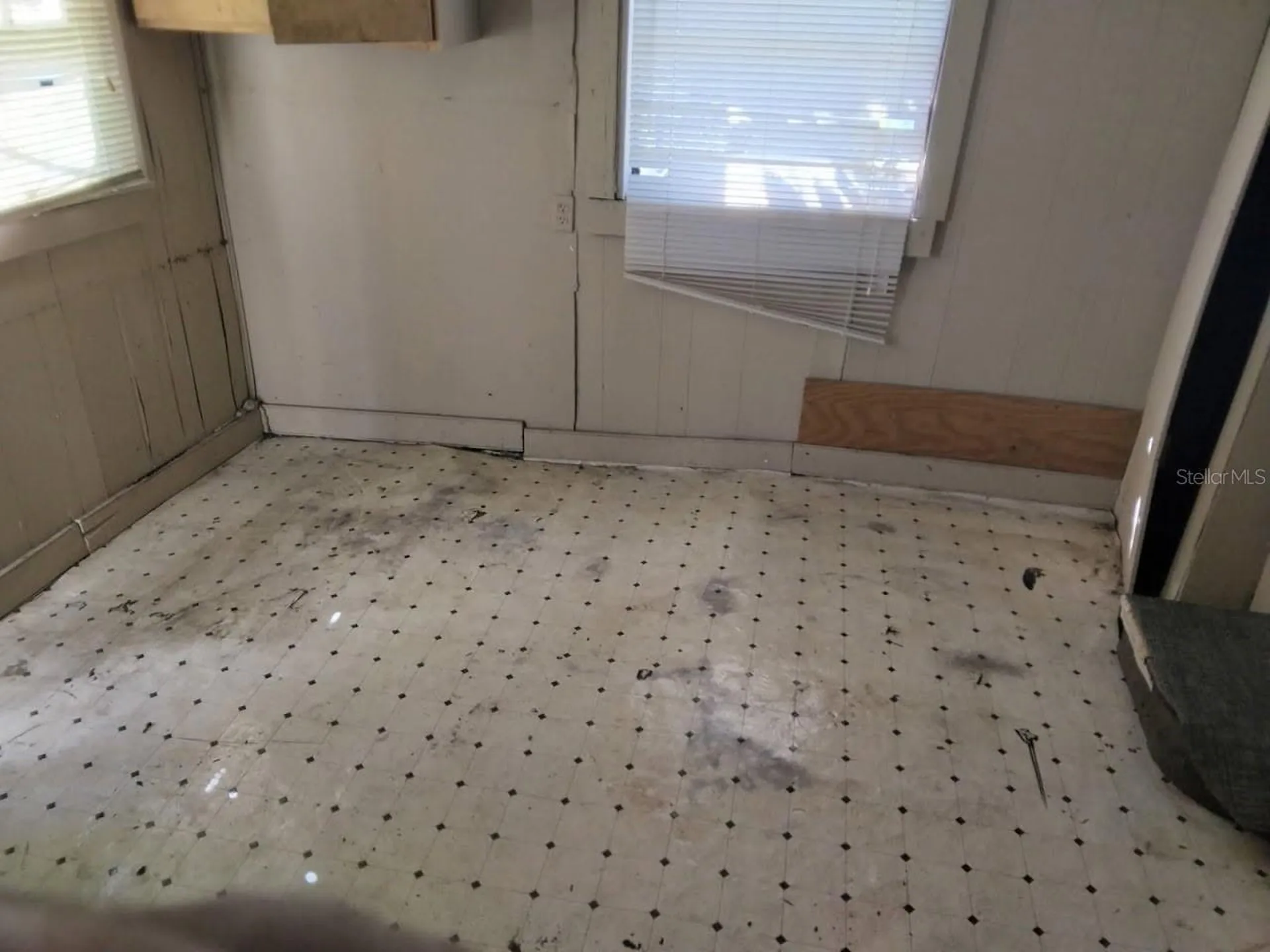 1102 W 13th Street Lakeland FL 33805