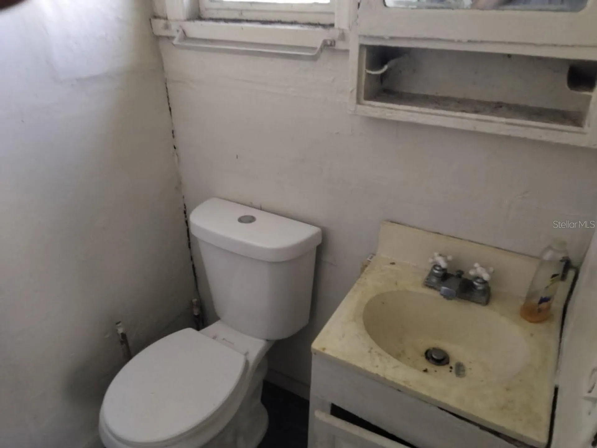 1102 W 13th Street Lakeland FL 33805