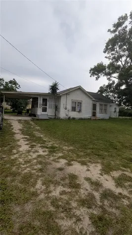 1102 W 13th Street Lakeland FL 33805