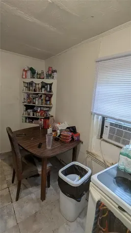 1102 W 13th Street Lakeland FL 33805