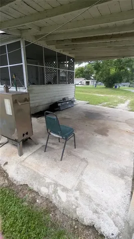 1102 W 13th Street Lakeland FL 33805