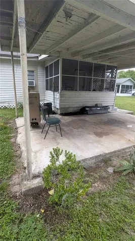1102 W 13th Street Lakeland FL 33805
