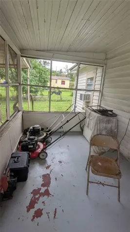 1102 W 13th Street Lakeland FL 33805