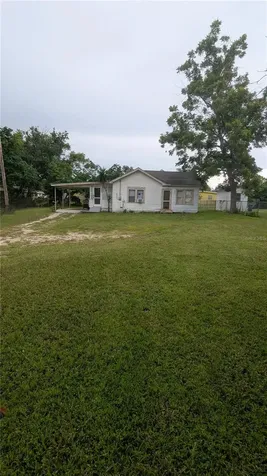 1102 W 13th Street Lakeland FL 33805