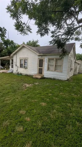 1102 W 13th Street Lakeland FL 33805