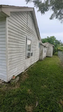 1102 W 13th Street Lakeland FL 33805
