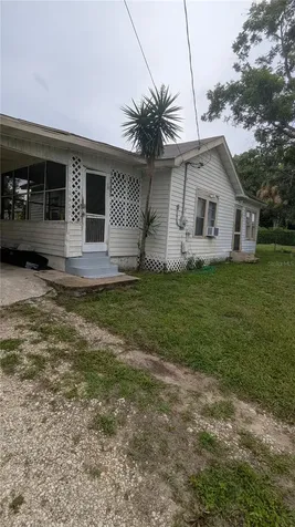 1102 W 13th Street Lakeland FL 33805