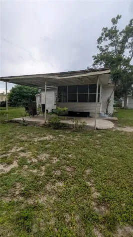 1102 W 13th Street Lakeland FL 33805