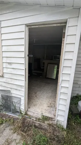 1102 W 13th Street Lakeland FL 33805