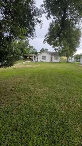 1102 W 13th Street Lakeland FL 33805