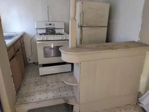 1102 W 13th Street Lakeland FL 33805