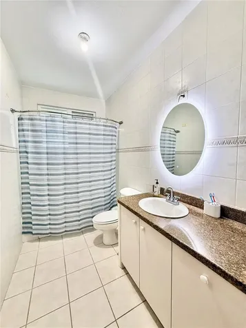 Urb. La Romana 216 Calle Franchesco Quebradillas PR 00678
