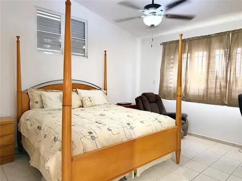 Urb. La Romana 216 Calle Franchesco Quebradillas PR 00678