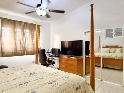 Urb. La Romana 216 Calle Franchesco Quebradillas PR 00678