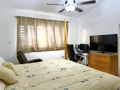 Urb. La Romana 216 Calle Franchesco Quebradillas PR 00678