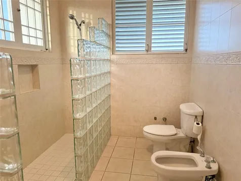 Urb. La Romana 216 Calle Franchesco Quebradillas PR 00678